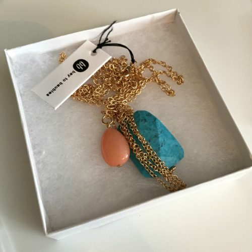 Stitch sale fix jewelry