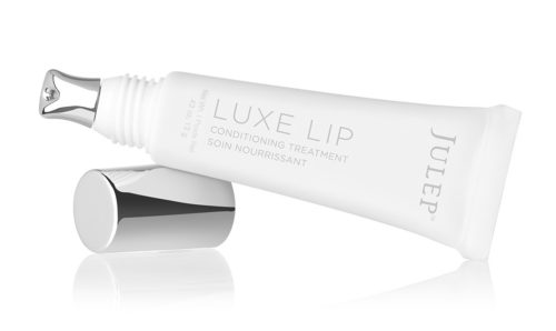 Julep Luxe Lip Treatment