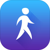 Redrock Apps Walking for Weight Loss