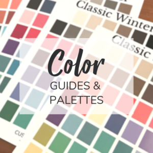 Color Guides