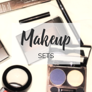 Makeup Sets