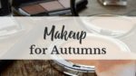 best colors for autumn skin tone