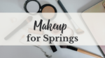 best colors for spring skin tone
