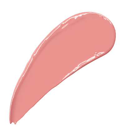 Swatch of Dancefloor Princess