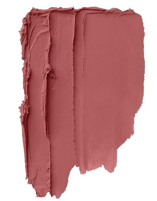 Swatch of Whipped Caviar