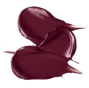 Swatch of 477 Black Cherry