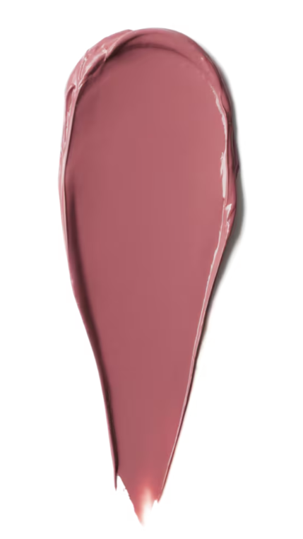 Swatch of Sandwash Pink