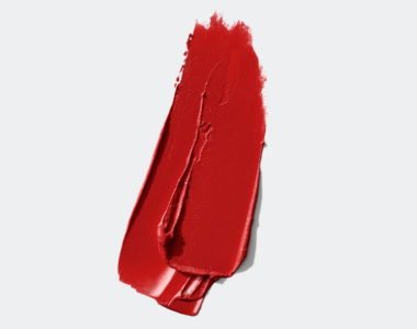 Swatch of Chili Pop – Matte