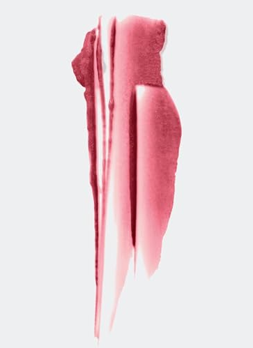 Swatch of Pink Honey