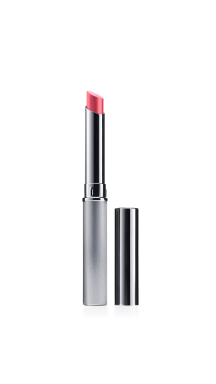 Clinique Almost Lipstick in Pink Honey