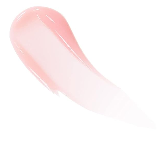 Swatch of 001 Pink