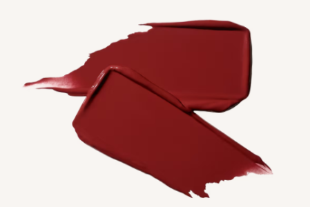 Swatch of Dubonnet