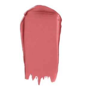 Swatch of Effortless