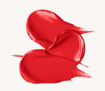 Swatch of 720 Fire & Ice