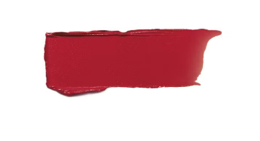 Swatch of 300 Le Rouge Paris