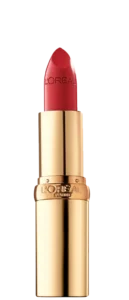 L'Oréal Colour Riche Satin Lipstick in 300 Le Rouge Paris