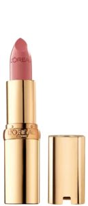L'Oréal Colour Riche Satin Lipstick in 140 Mauved