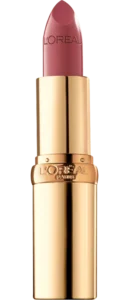 L'Oréal Colour Riche Satin Lipstick in 892 Raisin Rapture