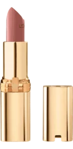 L'Oréal Colour Riche Satin Lipstick in 601 Worth It