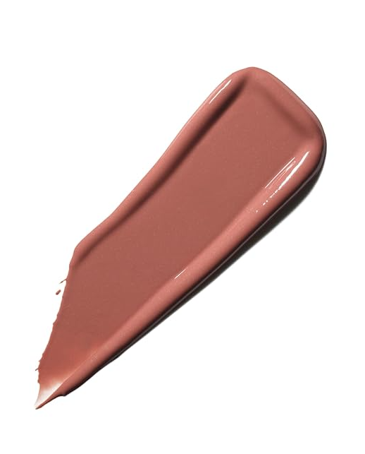 Swatch of Hug Me
