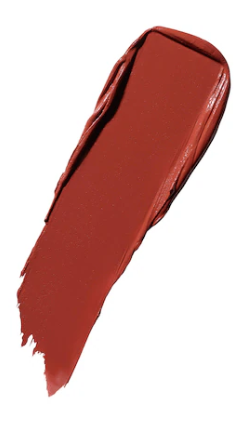 Swatch of Marrakesh