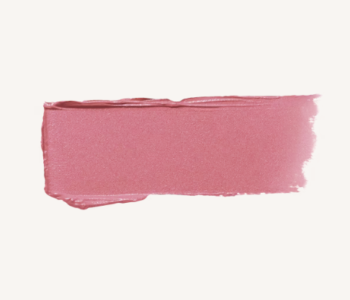 Swatch of 140 Mauved