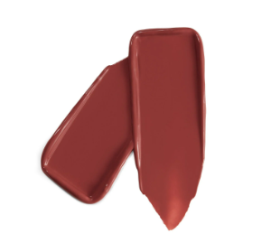 Swatch of Make It Work