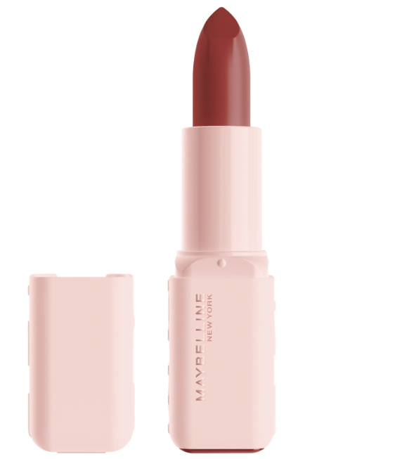 Maybelline Serum Lipstick in Make It Work