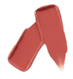 Swatch of Maybe It’s…