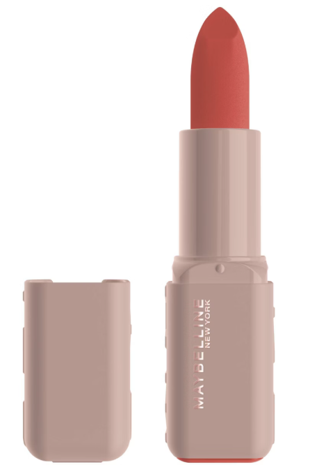 Maybelline Serum Lipstick in Maybe It’s…