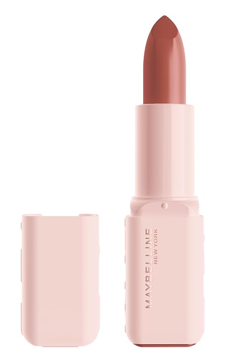 Maybelline Serum Lipstick in Upstate