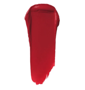 Swatch of Own It