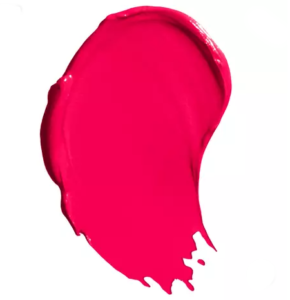Swatch of Pillow Fight