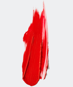 Swatch of Poppy Pop – Satin