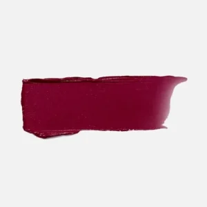 Swatch of 892 Raisin Rapture
