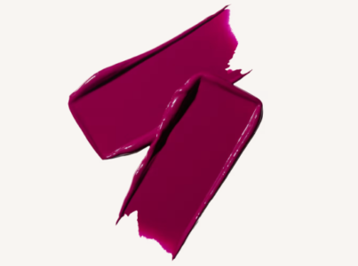 Swatch of Rebel