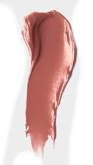 Swatch of Bare It All