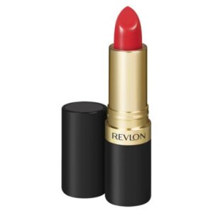 L'Oréal Colour Riche Satin Lipstick in 444 Tropical Coral