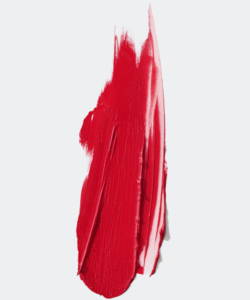 Swatch of Ruby Pop – Matte