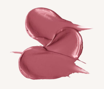 Swatch of 463 Sassy Mauve
