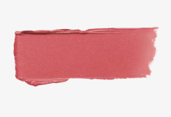 Swatch of 444 Tropical Coral