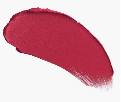 Swatch of The Queen