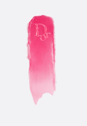 Swatch of 007 Raspberry