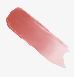 Swatch of Rosewood