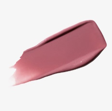Swatch of Syrup
