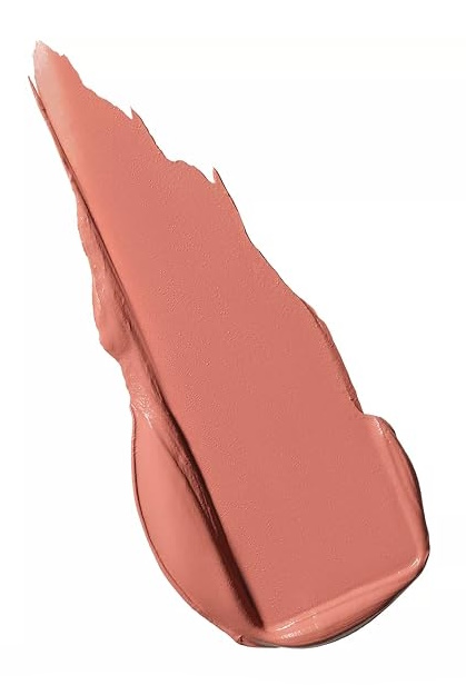 Swatch of Honeylove