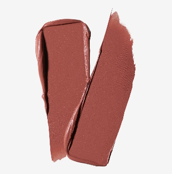 Swatch of Velvet Teddy