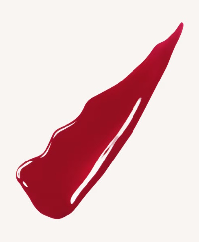 Swatch of Lippy