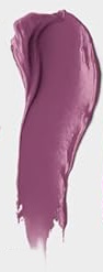 Swatch of Berry Haute