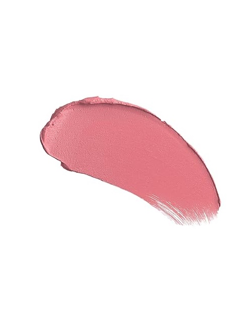 Swatch of Kidman’s Kiss